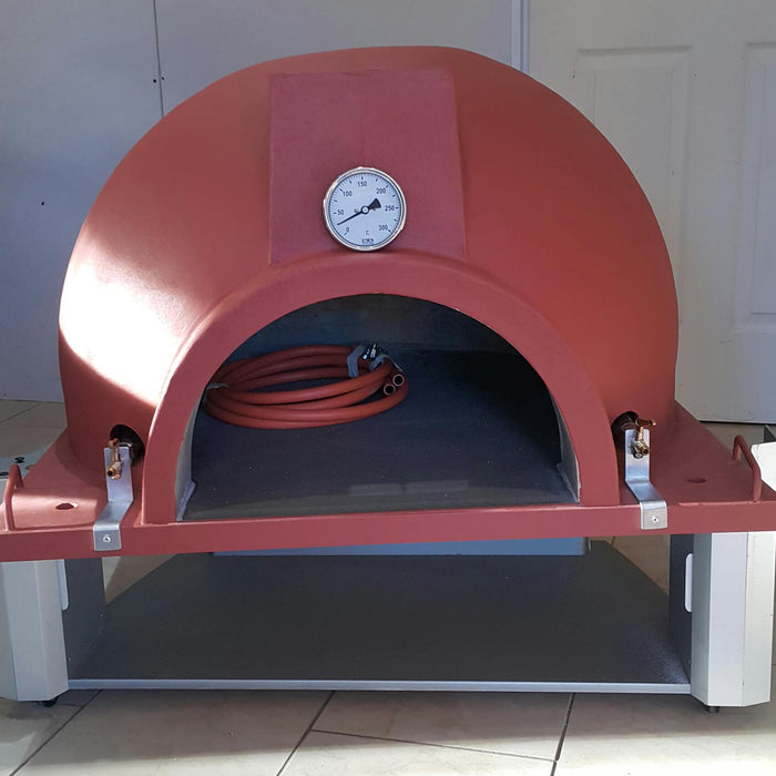 FREQUENTLY ASKED QUESTIONS RELATED TO PIZZA OVEN