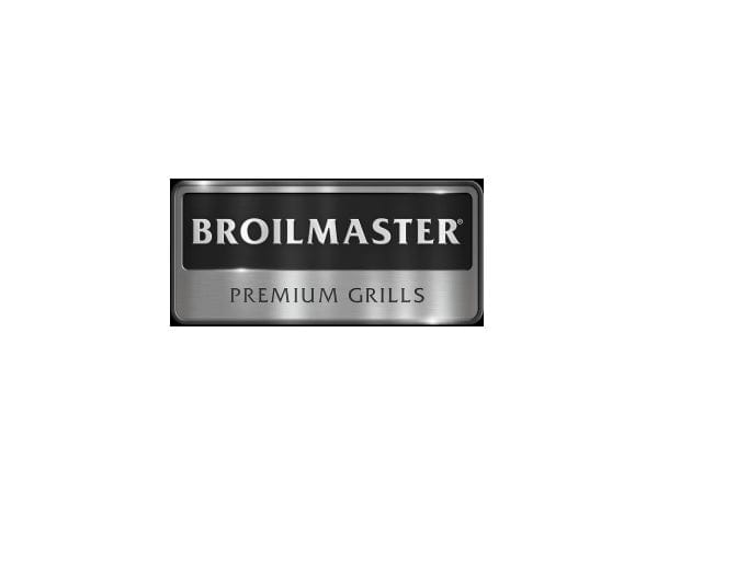 Broilmaster Cooking Grid Sets Broilmaster - Cooking Grid Update Kit for H3X pre-2015 - includes DPA120, plus hardware, instructions - DPA122