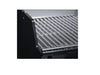Broilmaster Gas Grill Head Broilmaster - Package 1, Stainless Cart/Base, one Side Shelf with Stainless Bracket LP