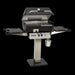 Broilmaster Gas Grill Head Broilmaster - Smoker Box, Veggie Grids, and SS Trough LP
