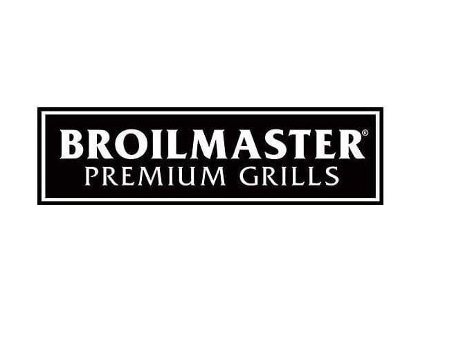 Broilmaster Hardware Packs Broilmaster - Hardware pack - BL48G and SS48G - B101999