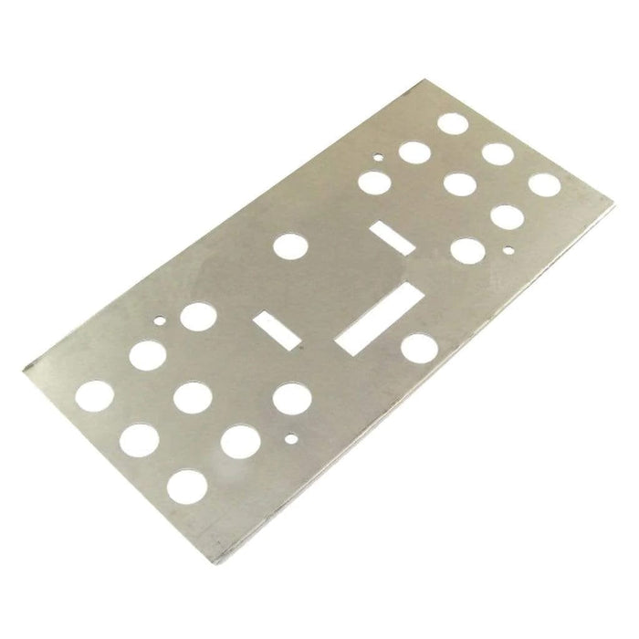 Broilmaster Heat Shield Broilmaster - Heat Shield for R3, T3 - DPP106