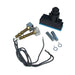 Broilmaster Ignitor Kits Broilmaster - Ignitor Kit fits T3 - DPP105