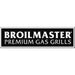 Broilmaster Post Extension Broilmaster - Post Extension, Galvanized fits 2012 and Newer Post, BL and SS - B101754