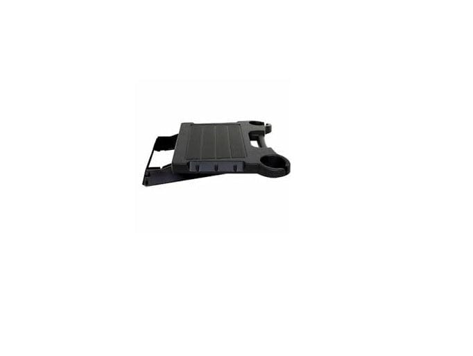 Broilmaster Side Shelf Broilmaster - Side Shelf Black for SKBLACK, SKFBLACK, SKFPBLACK - B100561