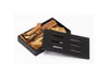 Broilmaster Smoking Box Broilmaster - Cast Iron Smoking Box - DPA27