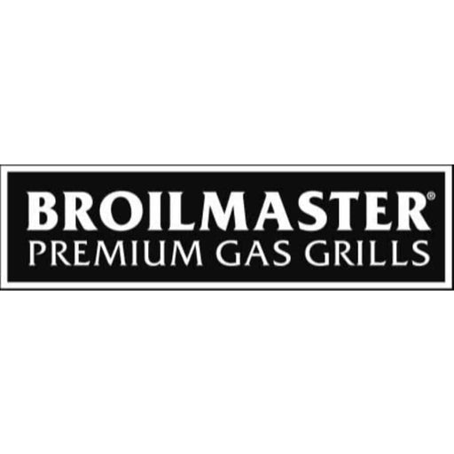 Broilmaster Tools Broilmaster - Flexible Bristle Brush for Q3X - DPA22