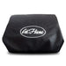 Cal Flame Grill Cover CalFlame - BBQ Built In Grills Universal Adjustable Cover