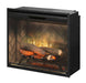 Dimplex Built-In Firebox Dimplex - Revillusion® 24" Built-In Firebox