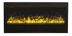 Dimplex Electric Firebox Dimplex - Opti-Myst® Pro 1500 Built-In Electric Firebox
