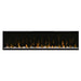 Dimplex Electric Fireplace Dimplex - IgniteXL® 60" Built-in Linear Electric Fireplace