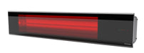Dimplex Electric Infrared Heater Dimplex - DIR Outdoor/Indoor Electric Infrared Heater,240V, 2200W