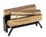 Dimplex Firebox Log Set Dimplex - Logset Accessory For Revillusion® - 24" Log Set Accessory