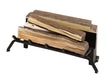 Dimplex Firebox Logset Dimplex - Logset Accessory For Revillusion® - 42" Log Set Accessory
