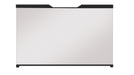 Dimplex Front Glass Kit 36" Revillusion® Front Glass Kit By Dimplex