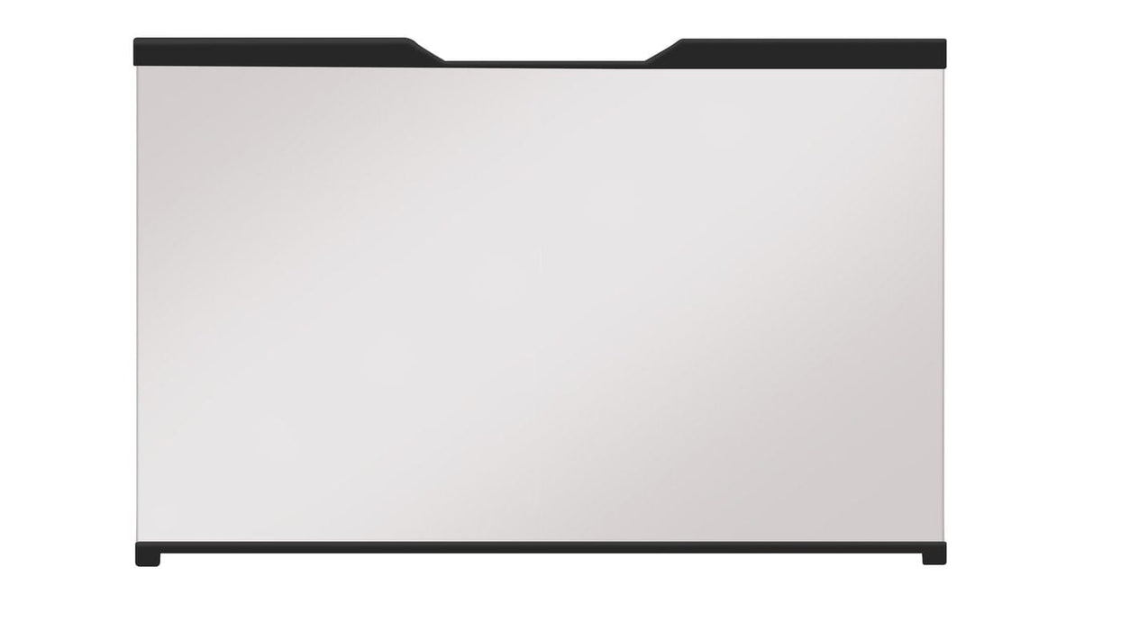 Dimplex Front Glass Kit Dimplex - 42" Revillusion® Front Glass Kit