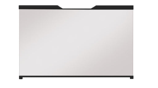 Dimplex Front Glass Kit Dimplex - 42" Revillusion® Front Glass Kit