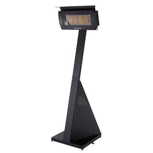 Dimplex Outdoor Heaters Dimplex - Outdoor Portable Infrared Propane Heater - HEAD(Only) - X-DGR32PLP-HEAD