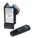 Dimplex Remote Control Kit Dimplex - 3-Stage Remote Control Kit For BF Fireboxes