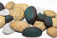 EAF Luxury Stone Sets EAF - Luxury Stone Sets