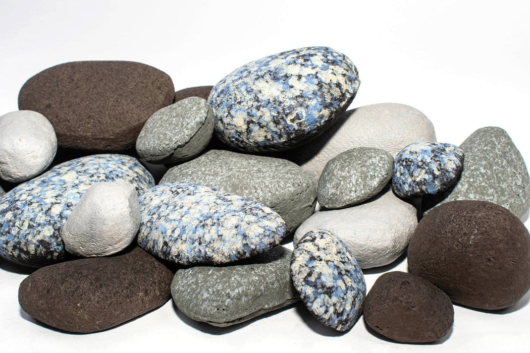 EAF Luxury Stone Sets EAF - Luxury Stone Sets