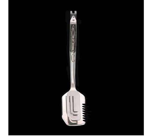 Louisiana Grills Grill Accessories Louisiana Grills - All-In-One BBQ Tool - 40244