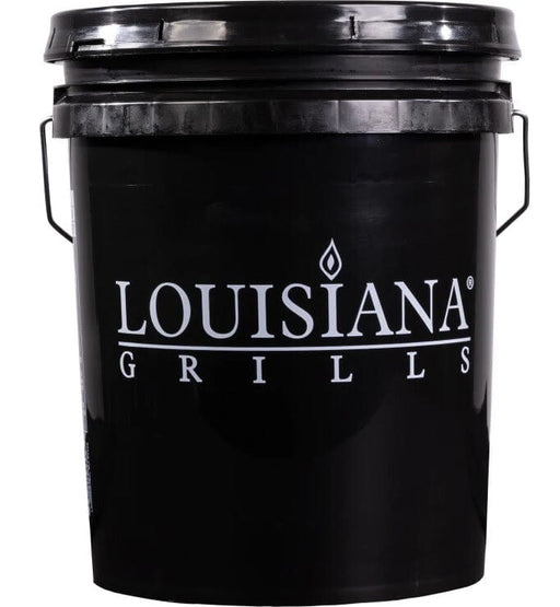 Louisiana Grills Grill Accessories Louisiana Grills - Louisiana Grills 5 Gallon Bucket - 60539