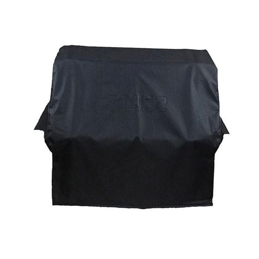 MHP Grills Grill Covers MHP Grills - Built In Grill Cover with Vinyl Material - KKBICVPREM