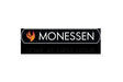 Monessen Hearth Gas Fireplace Accessories Monessen Hearth - Hi/Low variable flame height kit and remote control, Natural Gas (not for use with Stony Creek log sets) - HILOKTN
