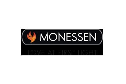 Monessen Hearth Gas Fireplace Accessories Monessen Hearth - Hi/Low variable flame height kit and remote control, Natural Gas (not for use with Stony Creek log sets) - HILOKTN