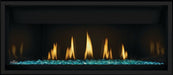 Napoleon Direct Vent Fireplace Napoleon - Ascent Linear Premium Direct Vent 46" Natural Gas Fireplace