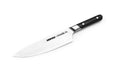 Nomad Grills Knife NOMAD 8” Chef Knife