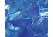 Outdoor Lifestyle Glass Media Outdoor Lifestyle - Glass media, Cobalt (blue) (must order STPR-MOD-KIT to complete) - MEDIA-COBALT-MS