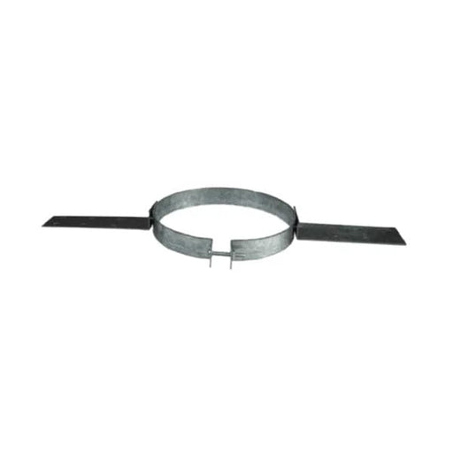 Outdoor Lifestyle Venting Components Outdoor Lifestyle - 6BVS - Gas Vent Roof Support - DV-6BVS