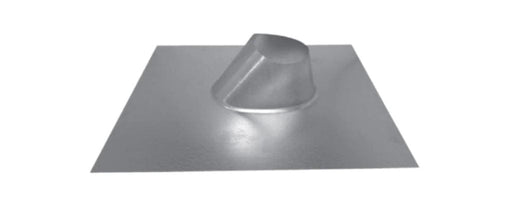 Outdoor Lifestyle Venting Components Outdoor Lifestyle - Adjustable Roof Flashing - DV-10BVF
