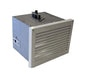 Timberwolf Blower Kit Timberwolf -  Blower System with Decorative Grill & Washable Filter - NZ64
