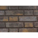 Timberwolf Brick Panels Timberwolf - Decorative Brick Panels for GDI3, Newport - DBPI3NS