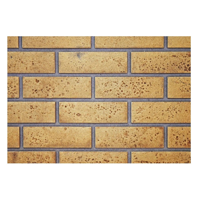 Timberwolf Brick Panels Timberwolf -  Decorative Brick Panels - GDS819KT