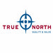 True North Conversion Kit True North - Natural Gas to Propane Conversion Kit for TN24 Gas Stove - 32180001