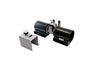 Ventis Blower Kit Ventis - (DS) VA4400 - Thermally-Activated Blower with Variable Speed Control, Use With ME150