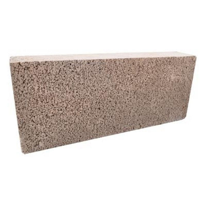 Ventis Brick Kit Ventis - (DS) 29015 - 4'' X 9'' X 1-1/4'' Refractory Brick, Use With HES170, HES240, HEI170, HEI240