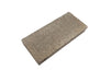 Ventis Brick Kit Ventis - (DS) 29015 - 4'' X 9'' X 1-1/4'' Refractory Brick, Use With HES170, HES240, HEI170, HEI240
