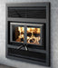 Ventis Wood Fireplace Ventis - VB00018 - Ventis HE325 ZC Wood Fireplace with Blower - Unit