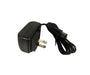 WPPO Replacement parts WPPO - Replacement Charger - WKAVA-1