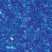 HPC Accessories Cobalt Blue Decorative Fire Pit Glass 10 LBs