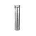 Majestic 3" Pellet Vent Pro Components Majestic - 12" Straight Length Pipe-DV-3PVP-12