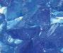 Majestic Glass Media Majestic - Glass media, Cobalt Blue-MEDIA-COBALT