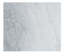 Majestic Marble Majestic - Arctic Gray Marble, Set 3, (must be ordered in multiples of 6)-MBAGMS3