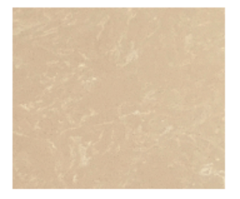 Majestic Marble Majestic - Beige Set 3, (must be ordered in multiples of 6)-MBBEEMS3