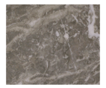 Majestic Marble Majestic - Blue Tundra Marble, Set 2 (must be ordered in multiples of 6)-MBBTAMS2